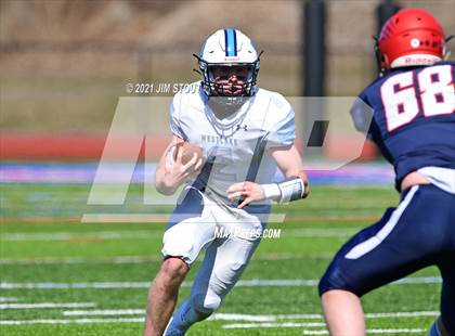 Thumbnail 1 in Westlake @ Byram Hills photogallery.