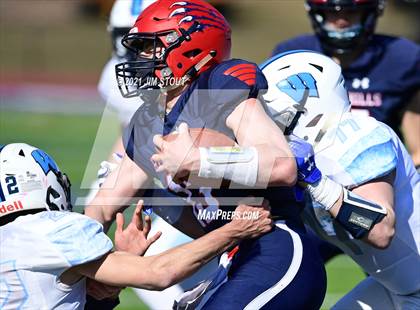 Thumbnail 3 in Westlake @ Byram Hills photogallery.