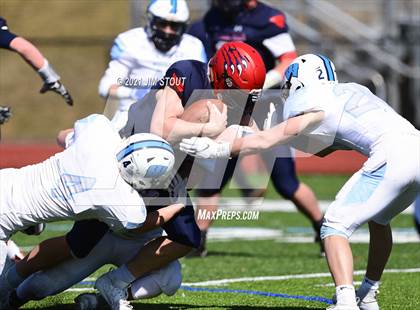 Thumbnail 2 in Westlake @ Byram Hills photogallery.