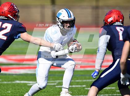 Thumbnail 3 in Westlake @ Byram Hills photogallery.