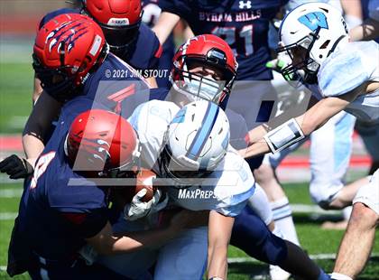 Thumbnail 3 in Westlake @ Byram Hills photogallery.