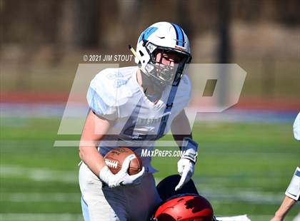 Thumbnail 3 in Westlake @ Byram Hills photogallery.