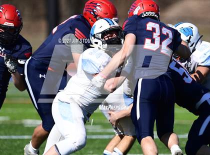 Thumbnail 2 in Westlake @ Byram Hills photogallery.