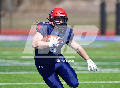 Thumbnail 3 in Westlake @ Byram Hills photogallery.