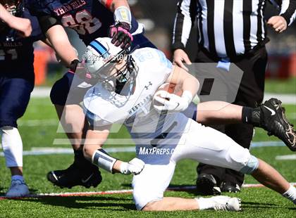 Thumbnail 1 in Westlake @ Byram Hills photogallery.