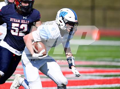 Thumbnail 2 in Westlake @ Byram Hills photogallery.