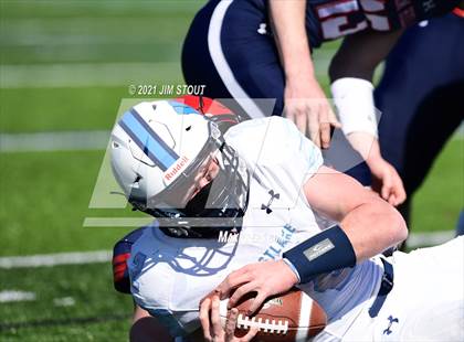 Thumbnail 1 in Westlake @ Byram Hills photogallery.