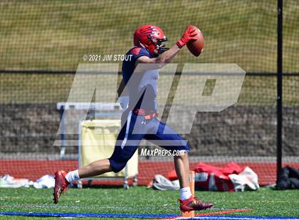 Thumbnail 2 in Westlake @ Byram Hills photogallery.