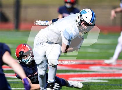 Thumbnail 2 in Westlake @ Byram Hills photogallery.