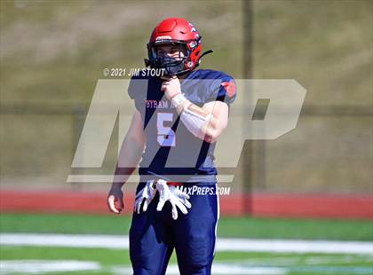 Thumbnail 1 in Westlake @ Byram Hills photogallery.