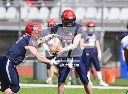 Thumbnail 1 in Westlake @ Byram Hills photogallery.