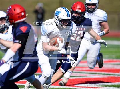 Thumbnail 3 in Westlake @ Byram Hills photogallery.