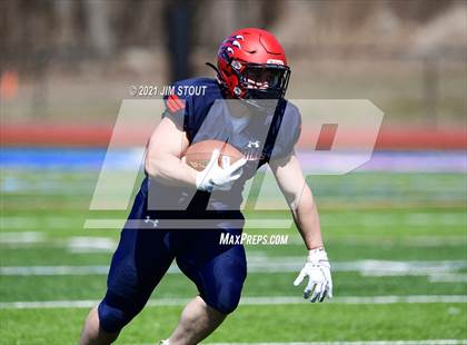 Thumbnail 3 in Westlake @ Byram Hills photogallery.