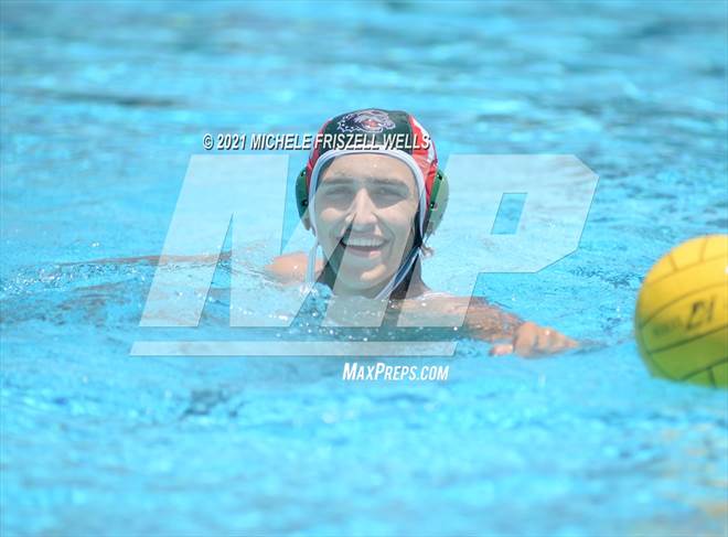 null - Photo 21