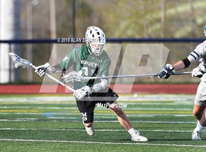 Thumbnail 2 in Fayetteville-Manlius @ Pittsford photogallery.