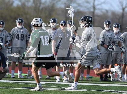 Thumbnail 2 in Fayetteville-Manlius @ Pittsford photogallery.
