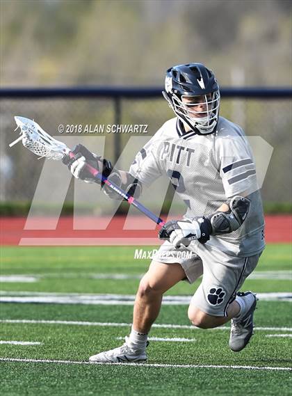 Thumbnail 2 in Fayetteville-Manlius @ Pittsford photogallery.