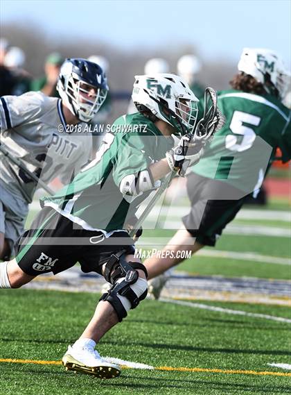 Thumbnail 1 in Fayetteville-Manlius @ Pittsford photogallery.
