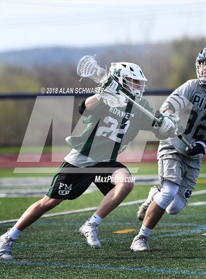 Thumbnail 1 in Fayetteville-Manlius @ Pittsford photogallery.