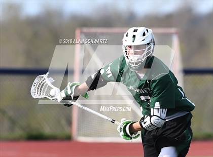 Thumbnail 1 in Fayetteville-Manlius @ Pittsford photogallery.