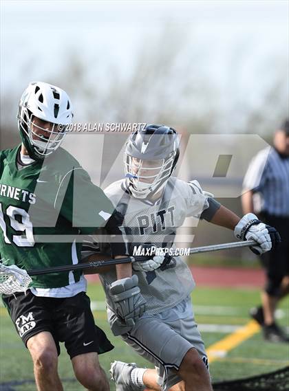 Thumbnail 2 in Fayetteville-Manlius @ Pittsford photogallery.