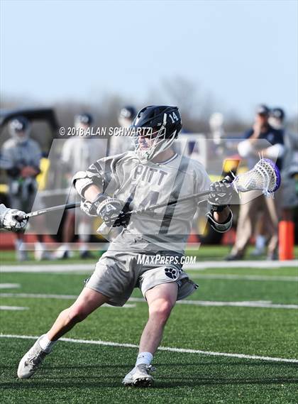 Thumbnail 1 in Fayetteville-Manlius @ Pittsford photogallery.