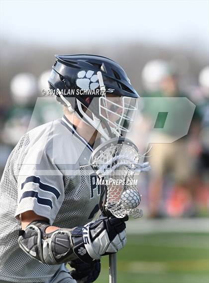 Thumbnail 1 in Fayetteville-Manlius @ Pittsford photogallery.