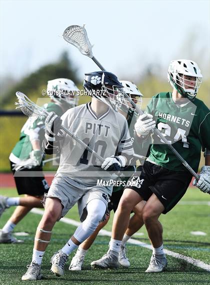 Thumbnail 3 in Fayetteville-Manlius @ Pittsford photogallery.