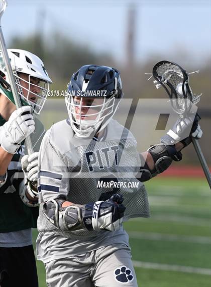 Thumbnail 3 in Fayetteville-Manlius @ Pittsford photogallery.