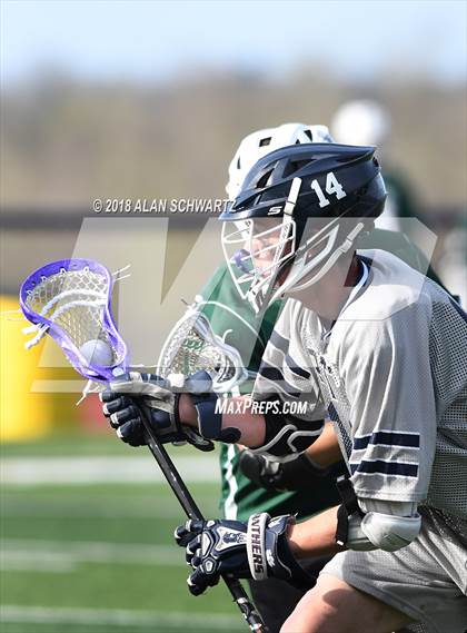 Thumbnail 2 in Fayetteville-Manlius @ Pittsford photogallery.