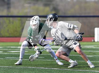 Thumbnail 3 in Fayetteville-Manlius @ Pittsford photogallery.