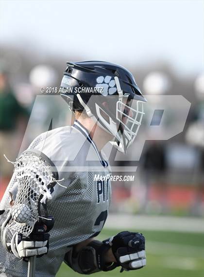 Thumbnail 2 in Fayetteville-Manlius @ Pittsford photogallery.