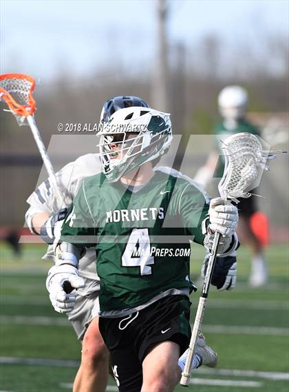 Thumbnail 1 in Fayetteville-Manlius @ Pittsford photogallery.