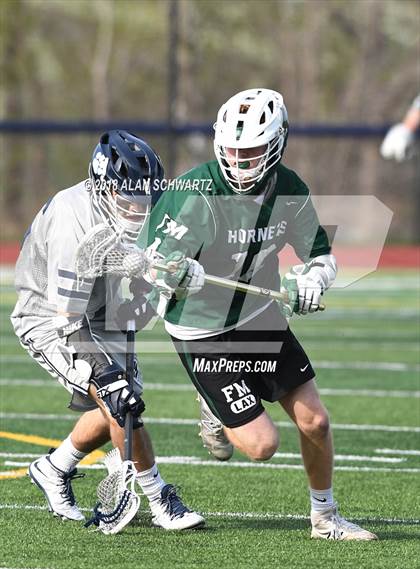 Thumbnail 2 in Fayetteville-Manlius @ Pittsford photogallery.