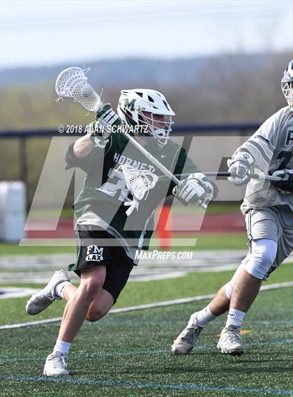 Thumbnail 3 in Fayetteville-Manlius @ Pittsford photogallery.