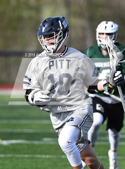 Thumbnail 1 in Fayetteville-Manlius @ Pittsford photogallery.