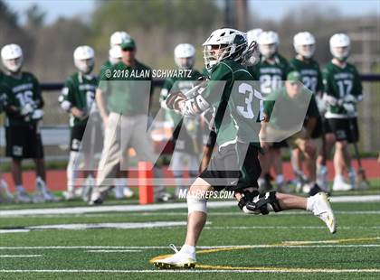 Thumbnail 1 in Fayetteville-Manlius @ Pittsford photogallery.