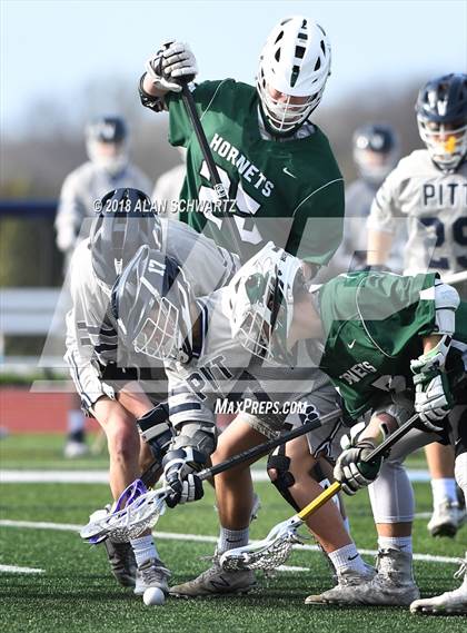 Thumbnail 3 in Fayetteville-Manlius @ Pittsford photogallery.