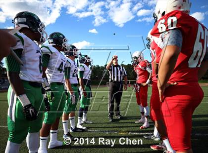 Thumbnail 2 in Overland @ Smoky Hill photogallery.