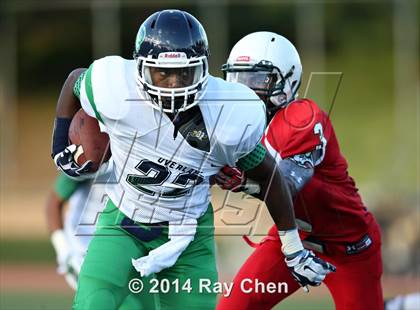 Thumbnail 3 in Overland @ Smoky Hill photogallery.