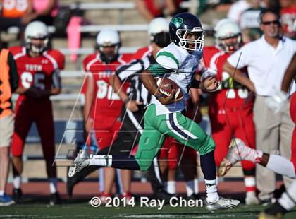 Thumbnail 3 in Overland @ Smoky Hill photogallery.