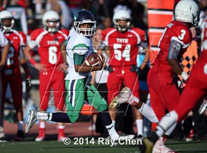 Thumbnail 1 in Overland @ Smoky Hill photogallery.