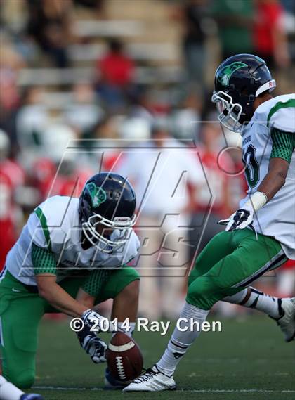 Thumbnail 1 in Overland @ Smoky Hill photogallery.