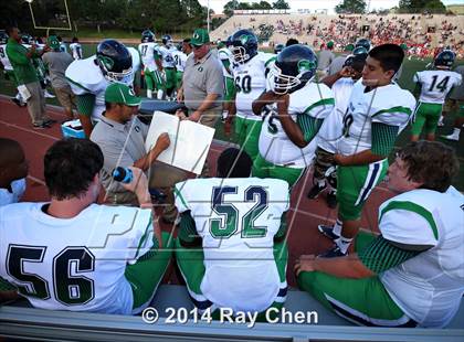Thumbnail 3 in Overland @ Smoky Hill photogallery.