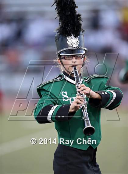 Thumbnail 1 in Overland @ Smoky Hill photogallery.