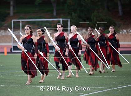 Thumbnail 3 in Overland @ Smoky Hill photogallery.