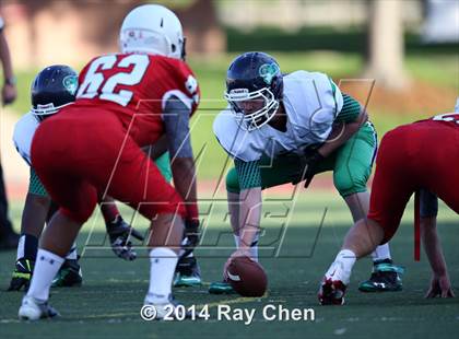 Thumbnail 2 in Overland @ Smoky Hill photogallery.
