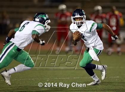 Thumbnail 1 in Overland @ Smoky Hill photogallery.