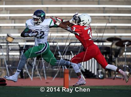 Thumbnail 1 in Overland @ Smoky Hill photogallery.