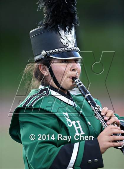 Thumbnail 2 in Overland @ Smoky Hill photogallery.